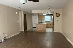 2112 W Martin St, Kissimmee, FL 34741 - Photo 6