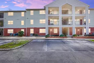 2360 SW Archer Rd, Gainesville, FL 32608 - Photo 2