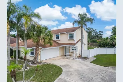 1025 Wentworth Court, Longwood, FL 32750 - Photo 1