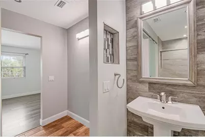 1025 Wentworth Court, Longwood, FL 32750 - Photo 26