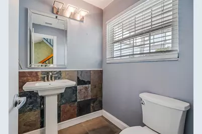 1025 Wentworth Court, Longwood, FL 32750 - Photo 6