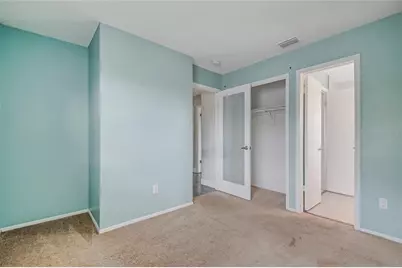 1025 Wentworth Court, Longwood, FL 32750 - Photo 18