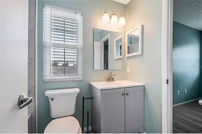 1025 Wentworth Court, Longwood, FL 32750 - Photo 22