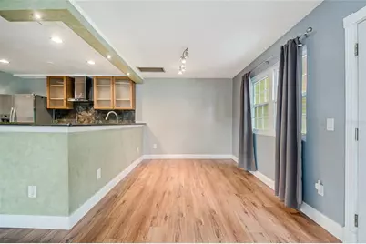 1025 Wentworth Court, Longwood, FL 32750 - Photo 10