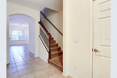 3660 Iditarod Lane, Orlando, FL 32839 - Photo 6