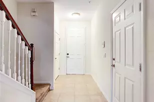 3660 Iditarod Ln, Orlando, FL 32839 - Photo 4