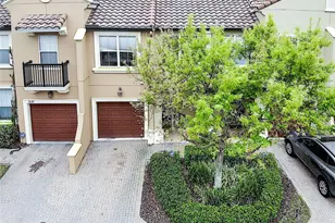 3660 Iditarod Ln, Orlando, FL 32839 - Photo 2