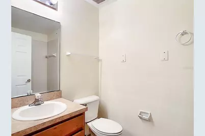 3660 Iditarod Lane, Orlando, FL 32839 - Photo 12