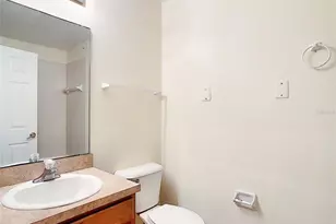 3660 Iditarod Ln, Orlando, FL 32839 - Photo 12