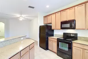 3660 Iditarod Ln, Orlando, FL 32839 - Photo 8