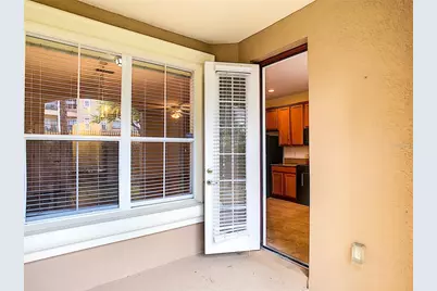 3660 Iditarod Lane, Orlando, FL 32839 - Photo 14
