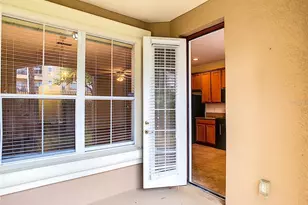 3660 Iditarod Ln, Orlando, FL 32839 - Photo 14