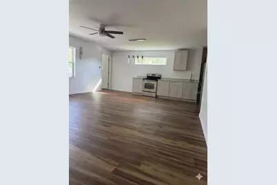 1409 Virginia Avenue, Saint Cloud, FL 34769 - Photo 6
