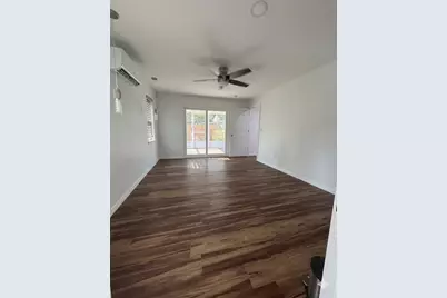1409 Virginia Avenue, Saint Cloud, FL 34769 - Photo 10