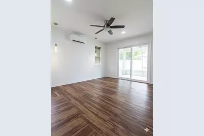 1409 Virginia Avenue, Saint Cloud, FL 34769 - Photo 8