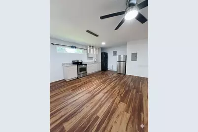 1409 Virginia Avenue, Saint Cloud, FL 34769 - Photo 2