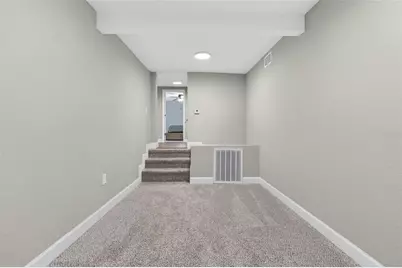 305 S Sharp Street, Lake Wales, FL 33853 - Photo 12