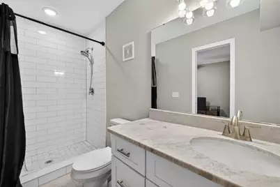 305 S Sharp Street, Lake Wales, FL 33853 - Photo 14