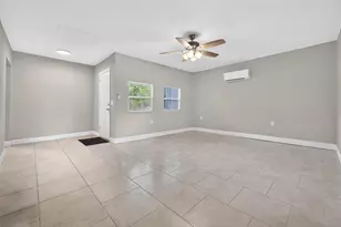 305 S Sharp St, Lake Wales, FL 33853 - Photo 14