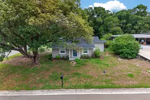 305 S Sharp St, Lake Wales, FL 33853 - Photo 1