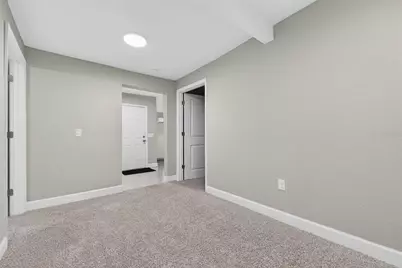 305 S Sharp Street, Lake Wales, FL 33853 - Photo 12