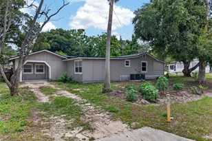 305 S Sharp St, Lake Wales, FL 33853 - Photo 18