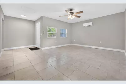 305 S Sharp Street, Lake Wales, FL 33853 - Photo 14