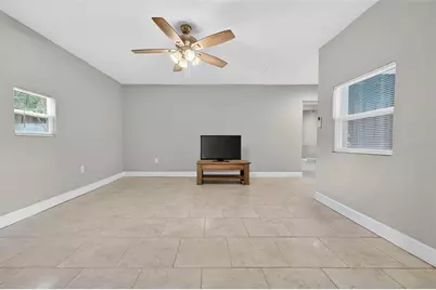 305 S Sharp Street, Lake Wales, FL 33853 - Photo 16