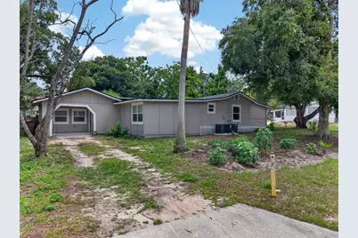 305 S Sharp Street, Lake Wales, FL 33853 - Photo 18