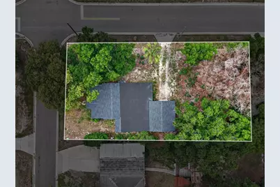 305 S Sharp Street, Lake Wales, FL 33853 - Photo 20