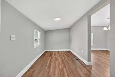 305 S Sharp Street, Lake Wales, FL 33853 - Photo 6