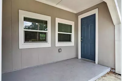 305 S Sharp Street, Lake Wales, FL 33853 - Photo 18
