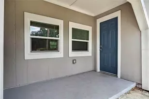 305 S Sharp St, Lake Wales, FL 33853 - Photo 18