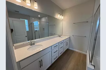 498 Lady Palm Street, Apopka, FL 32703 - Photo 12
