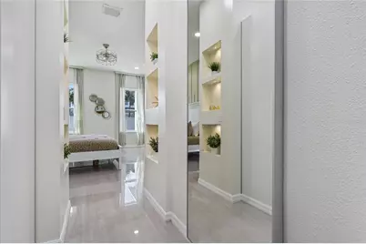 14612 Glade Hill Park Way, Winter Garden, FL 34787 - Photo 38