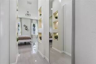14612 Glade Hill Park Way, Winter Garden, FL 34787 - Photo 38