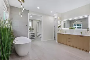 14612 Glade Hill Park Way, Winter Garden, FL 34787 - Photo 44