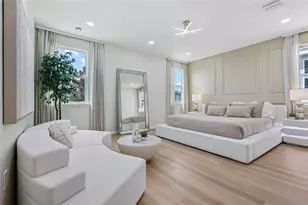 14612 Glade Hill Park Way, Winter Garden, FL 34787 - Photo 40