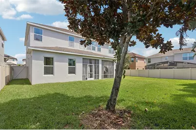 14612 Glade Hill Park Way, Winter Garden, FL 34787 - Photo 58