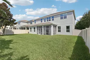 14612 Glade Hill Park Way, Winter Garden, FL 34787 - Photo 60