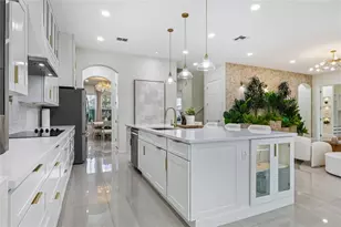 14612 Glade Hill Park Way, Winter Garden, FL 34787 - Photo 20
