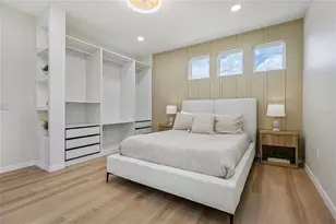 14612 Glade Hill Park Way, Winter Garden, FL 34787 - Photo 52
