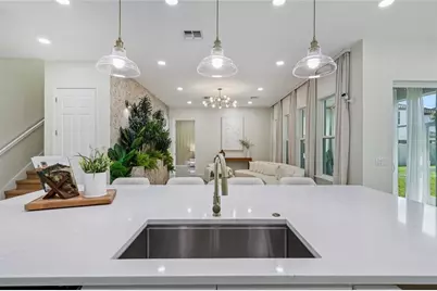 14612 Glade Hill Park Way, Winter Garden, FL 34787 - Photo 22