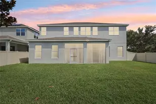 14612 Glade Hill Park Way, Winter Garden, FL 34787 - Photo 62