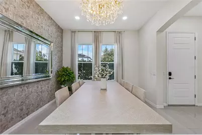 14612 Glade Hill Park Way, Winter Garden, FL 34787 - Photo 14