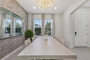 14612 Glade Hill Park Way, Winter Garden, FL 34787 - Photo 14