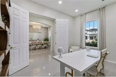 14612 Glade Hill Park Way, Winter Garden, FL 34787 - Photo 26
