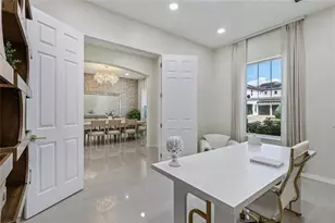 14612 Glade Hill Park Way, Winter Garden, FL 34787 - Photo 26