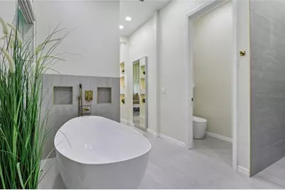 14612 Glade Hill Park Way, Winter Garden, FL 34787 - Photo 36