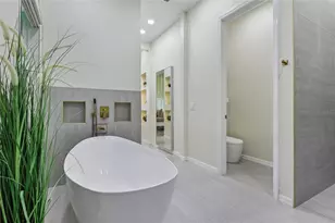 14612 Glade Hill Park Way, Winter Garden, FL 34787 - Photo 36